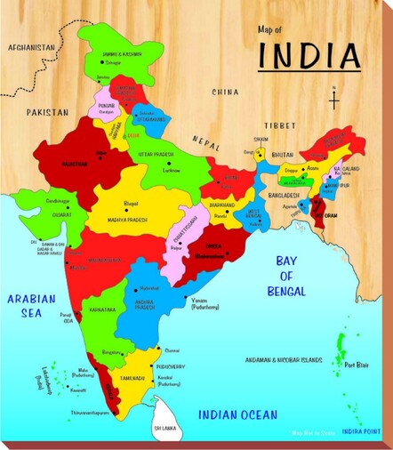 Below are dishes I leanrt to cook from all over Inida