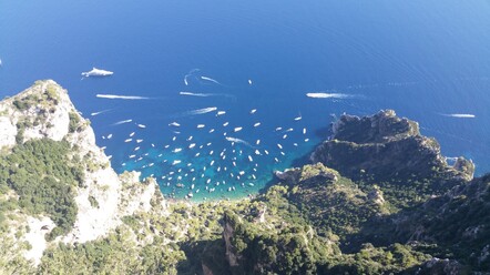 Capri