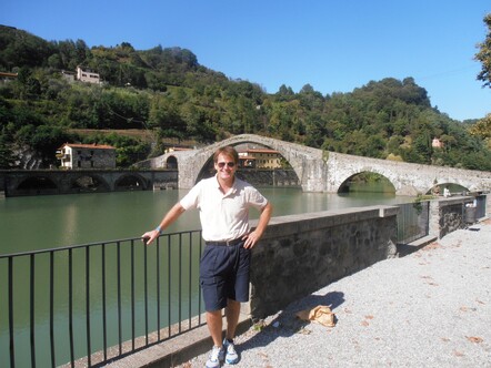 Lucca