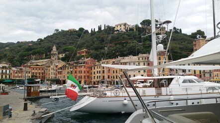 Portofino