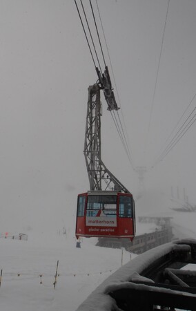 Zermatt