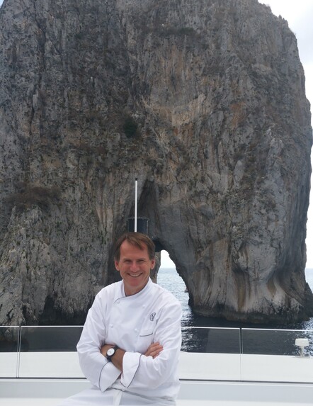 Capri