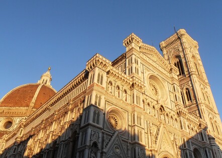 Florence