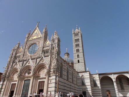 Siena