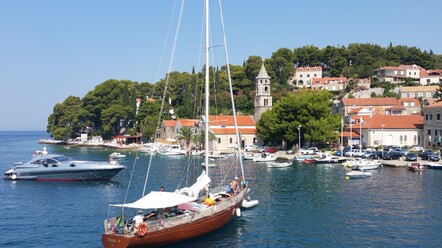 Cavtat