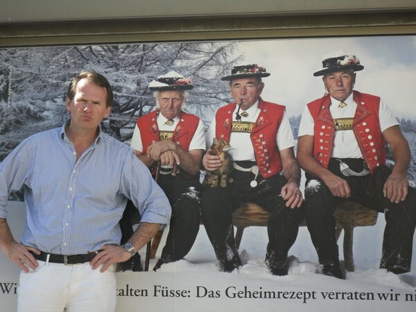 Davos