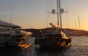 Sardinia