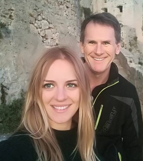 Klis fortress Split