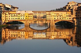 Florence