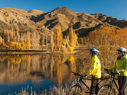 Twizel