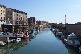Livorno