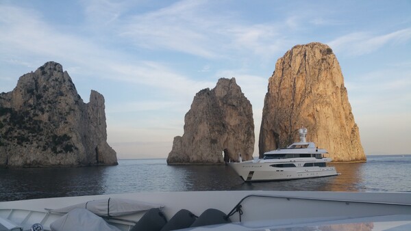 Capri
