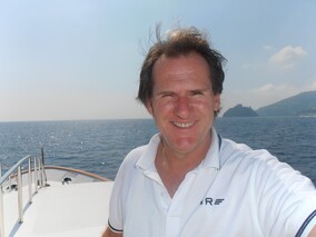 Ischia