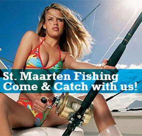 Popular Fishing Charters