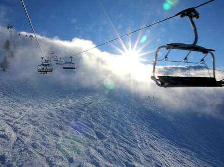 Verbier