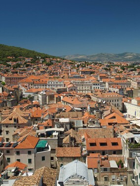 Zadar