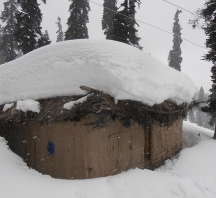 5 star accommodation