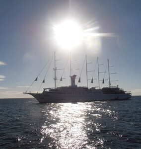 Club Med