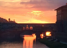 Florence