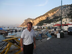 Capri