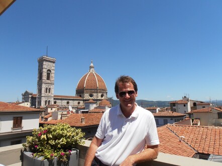 Florence