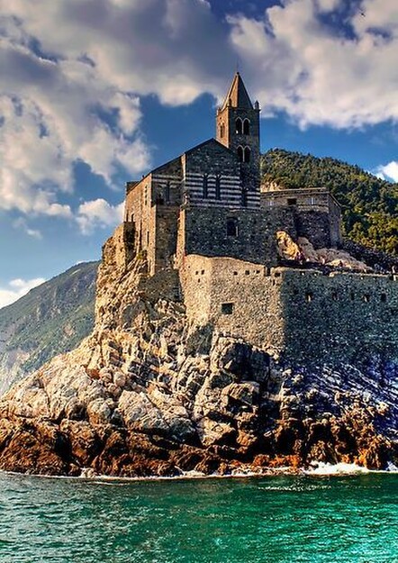 Portovenre