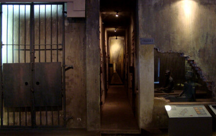Hanoi Hilton