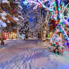 Christmas