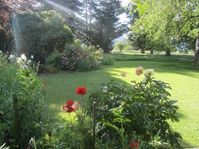 Grassmere