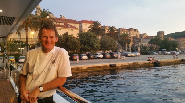 Korcula